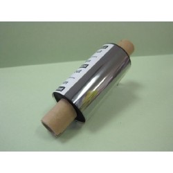 RUBAN TTR TRANSFERT ZEBRA...