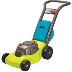 JOUET TONDEUSE RAMASSAGE...