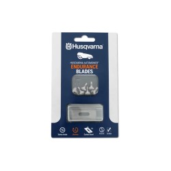 LAMES ROBOT ENDURANCE X6 -...