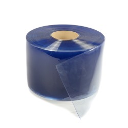 LANIÈRE SOUPLE 30CMX3MM -...