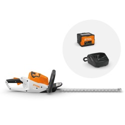 KIT TAILLE-HAIES HSA50 +...