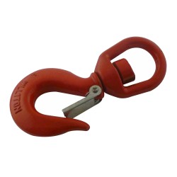 CROCHET LEVAGE 750KG