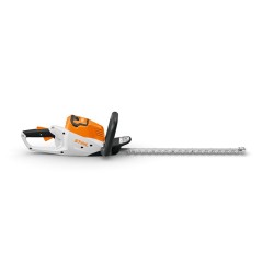 TAILLE HAIE BATTERIE HSA50...