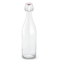 BOUTEILLE TYPE LIMONADE...