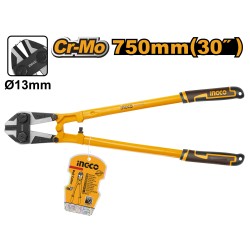 COUPE-BOULON 750MM - INGCO
