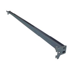 BARRE DE CHARGE 1000MMM...