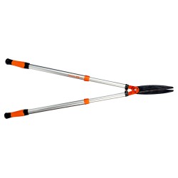 CISAILLE HAIE EXPERT...