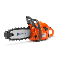 JOUET TRONCONNEUSE - HUSQVARNA