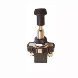 INTERRUPTEUR A TIRETTE 2...