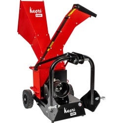 BROYEUR B&V PUBERT PTO...