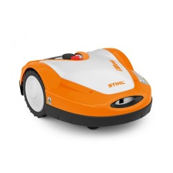 TONDEUSE ROBOT STIHL...