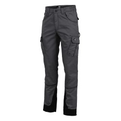 PANTALON DE TRAVAIL ANTRAS...