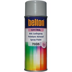 BOMBE BELTON  BRILLANT RAL...