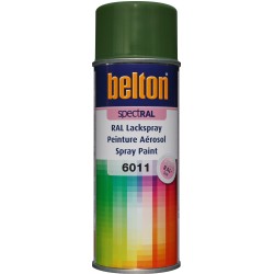 BOMBE BELTON  BRILLANT RAL...