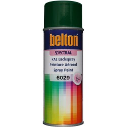 BOMBE BELTON  BRILLANT RAL...