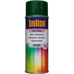 BOMBE BELTON  BRILLANT RAL...