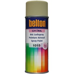 BOMBE BELTON  BRILLANT RAL...
