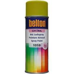 BOMBE BELTON  BRILLANT RAL...