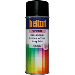 BOMBE BELTON  BRILLANT RAL...