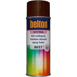 BOMBE BELTON  BRILLANT RAL...