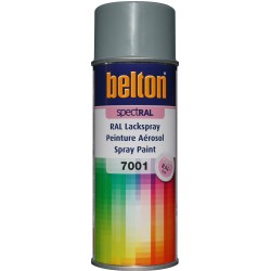 BOMBE BELTON  BRILLANT RAL...