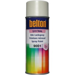 BOMBE BELTON  BRILLANT RAL...