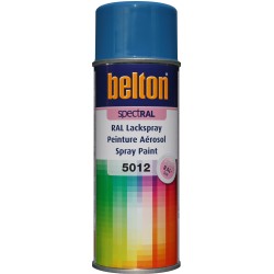 BOMBE BELTON  BRILLANT RAL...