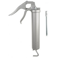 PISTOLET GRAISSAGE MANUEL