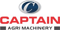 CAPTAIN AGRI MACHINERY