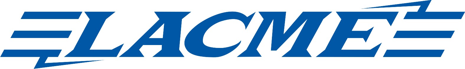 <br />
<b>Warning</b>:  htmlspecialchars() expects parameter 1 to be string, array given in <b>/home/ruralmaster/www/var/cache/prod/smarty/compile/rural_masterlayouts_layout_full_width_tpl/62/a7/df/62a7df5202544581b2fdfdaf7e764eea1884133f_2.file.product.tpl.php</b> on line <b>211</b><br />