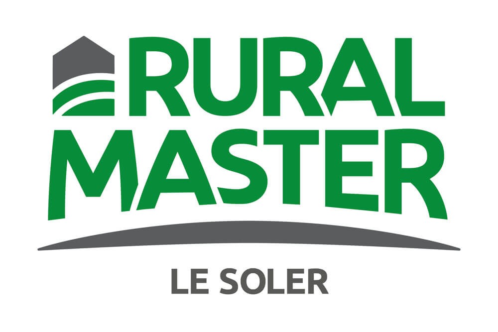 Rural Master