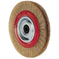 BROSSE TOURET 150X32-12.7X20