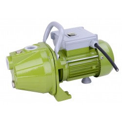 POMPE DE SURFACE 3000L/H -...