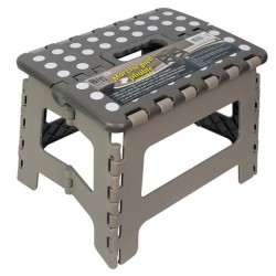 MARCHE PIED PLIABLE - EDA