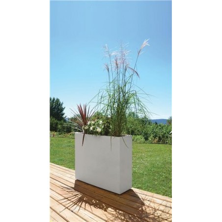 MURET LOFT GRAPHIT 63L COLORIS ASS MURET LOFT GRAPHIT 63L COLORIS ASS
