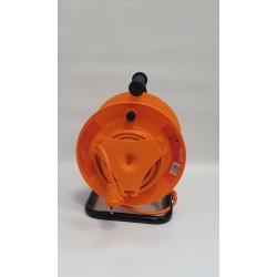 ENROULEUR ELECTRIQUE JARDIN...