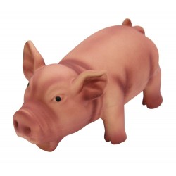 COCHON  AVEC BRUITAGE