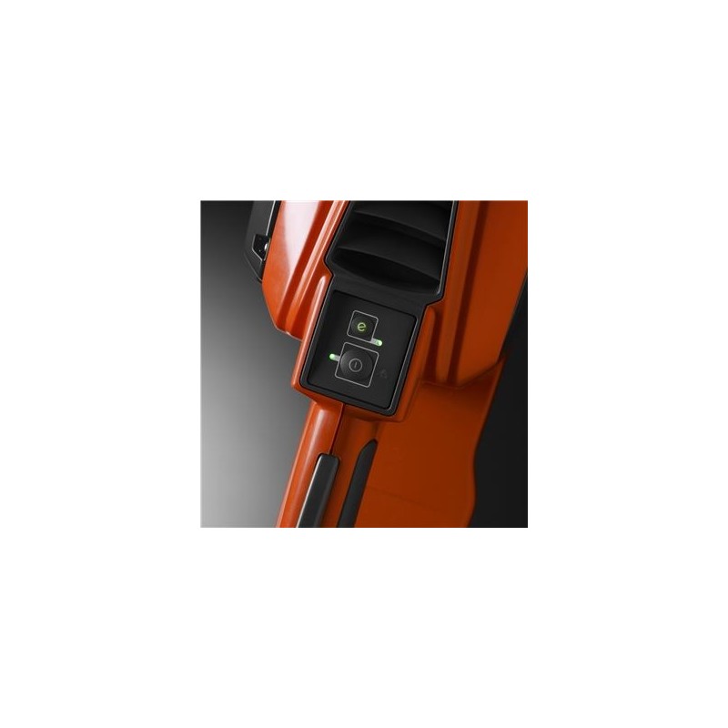 TRONCONNEUSE BATT. HUSQ. ELAG. T536LIXP NUE