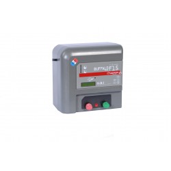 ELECTRIFICATEUR  230V -...