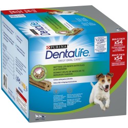 PURINA DENTALIFE MINI -...