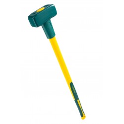 MASSE SOUPLE 4KG MANCHE...