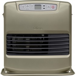 POÊLE A PÉTROLE...