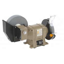 TOURET À MEULER 250W...