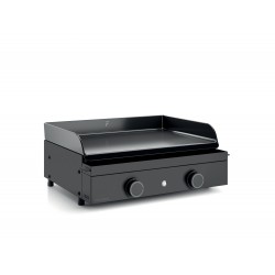 PLANCHA ORIGIN GAZ 60 A -...