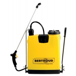 PULVÉRISATEUR COSMOS PRO...