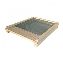 PLATEAU DE RUCHE RUCHÉCO 10...