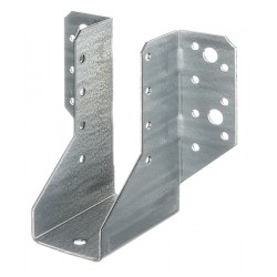 SUPPORT U 40X110X2 - GAH...