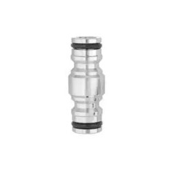 RACCORD COUPLEUR MÉTAL -...