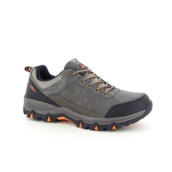 CHAUSSURES HOMME SY 864 -...