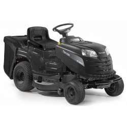 TONDEUSE AUTOPORTÉE AR3584M...